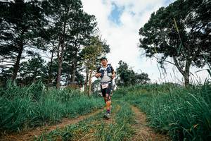 BIB: 
                            <button type="button" onclick="openModal(26024177)" class="btn btn-primary btn-sm float-right btn-popup" data-toggle="modal" data-target=".modal-high-quality">
                        <i class="fas fa-shopping-cart"></i> Add to Cart
                    </button>
                                            <button type="button" onclick="isThisMe(26024177, true)" class="btn btn-success btn-sm float-right btn-popup btn-isme hidden" data-toggle="tooltip" data-placement="bottom" title="นี่คือรูปของคุณใช่ไหม คลิกที่นี่เพื่อเอาเข้าอัลบั้ม">
                        <i class="fas fa-plus"></i> Add to album
                    </button>
                    <button type="button" onclick="isThisMe(26024177, false)" class="btn btn-warning btn-sm float-right btn-popup btn-isnotme hidden">
                        <i class="fas fa-ban"></i> Remove from album
                    </button>